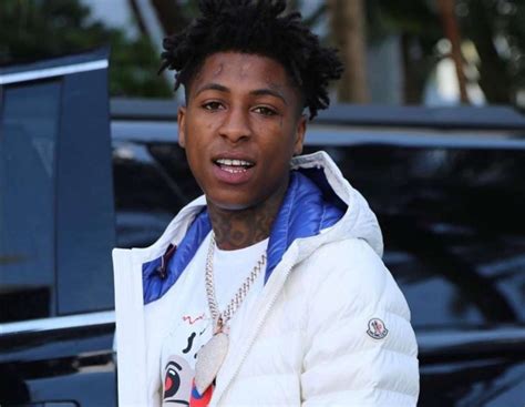 nba youngboy net worth